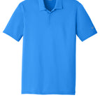 Light Photo Blue / XS