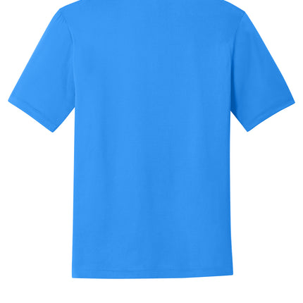 Nike Dri‑FIT Legacy Polo – 883681
