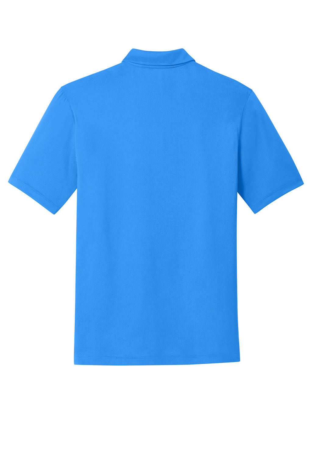 Nike Dri‑FIT Legacy Polo – 883681