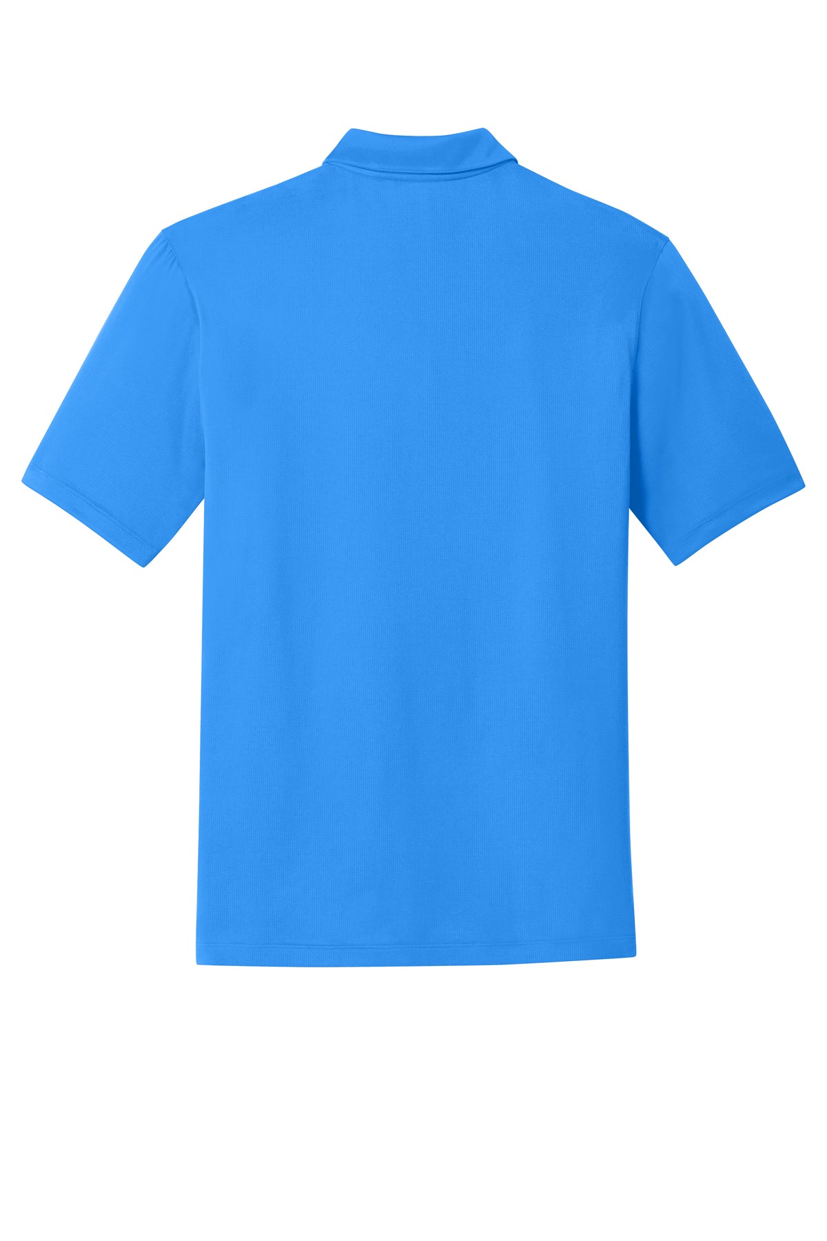 Nike Dri‑FIT Legacy Polo – 883681