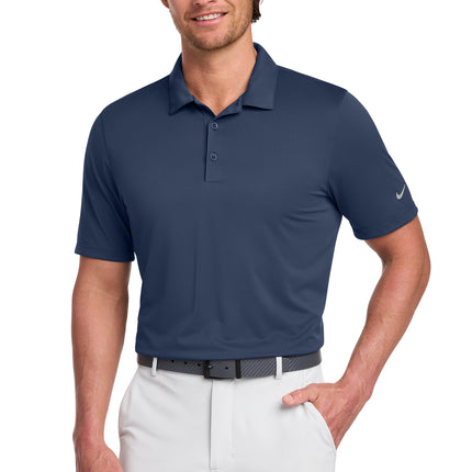 Nike Dri‑FIT Legacy Polo – 883681