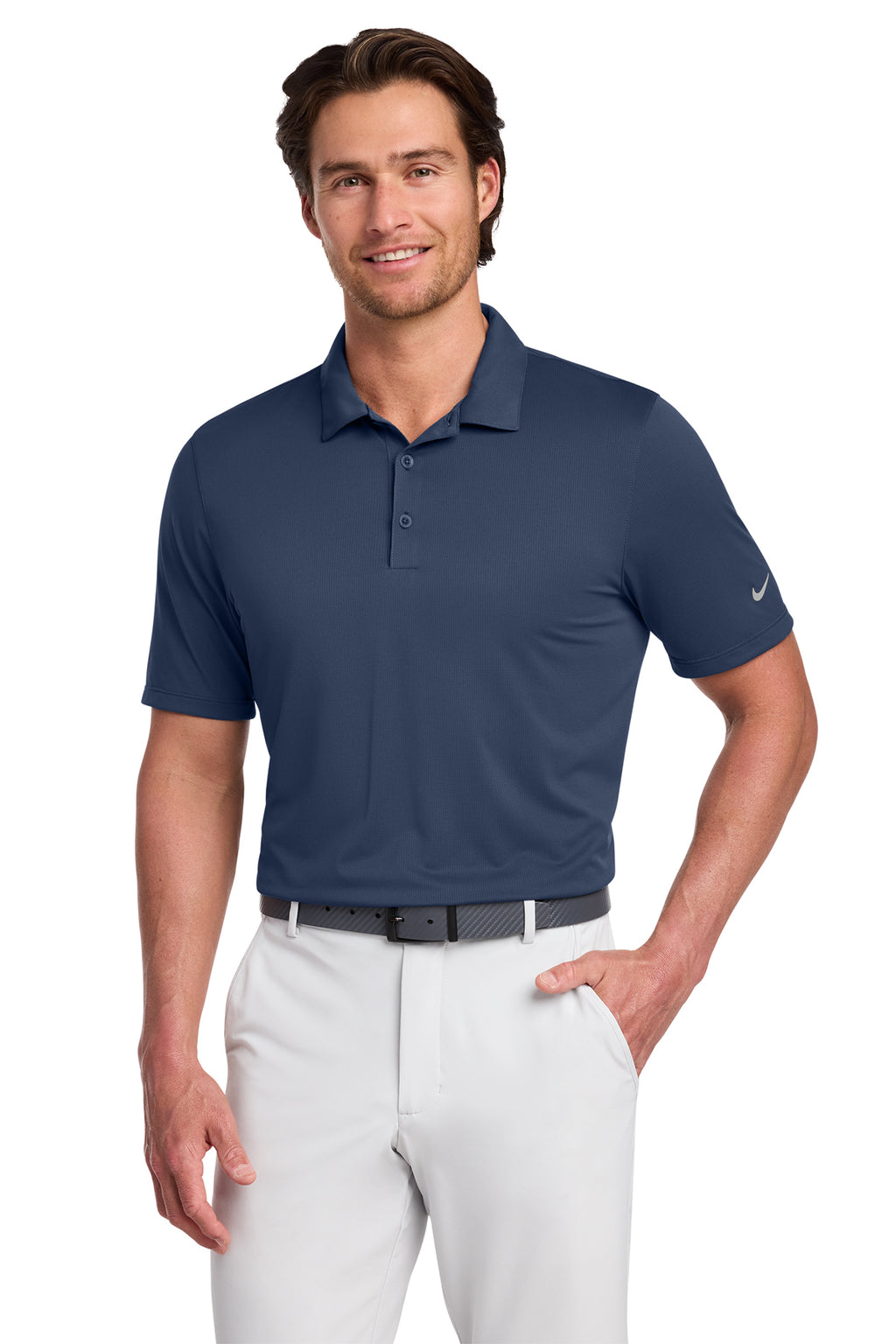 Nike Dri‑FIT Legacy Polo – 883681