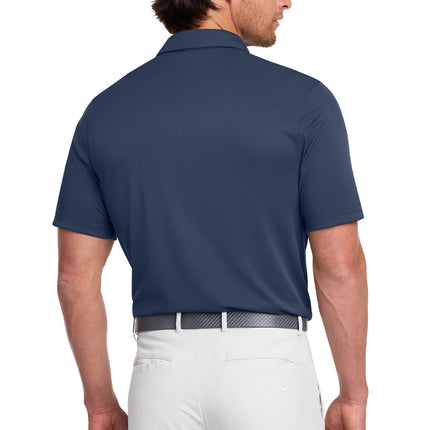 Nike Dri‑FIT Legacy Polo – 883681
