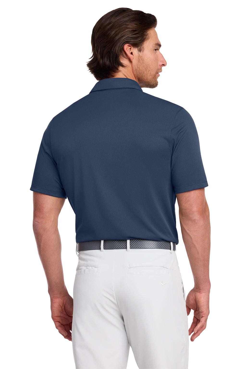 Nike Dri‑FIT Legacy Polo – 883681