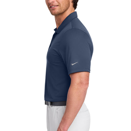 Nike Dri‑FIT Legacy Polo – 883681