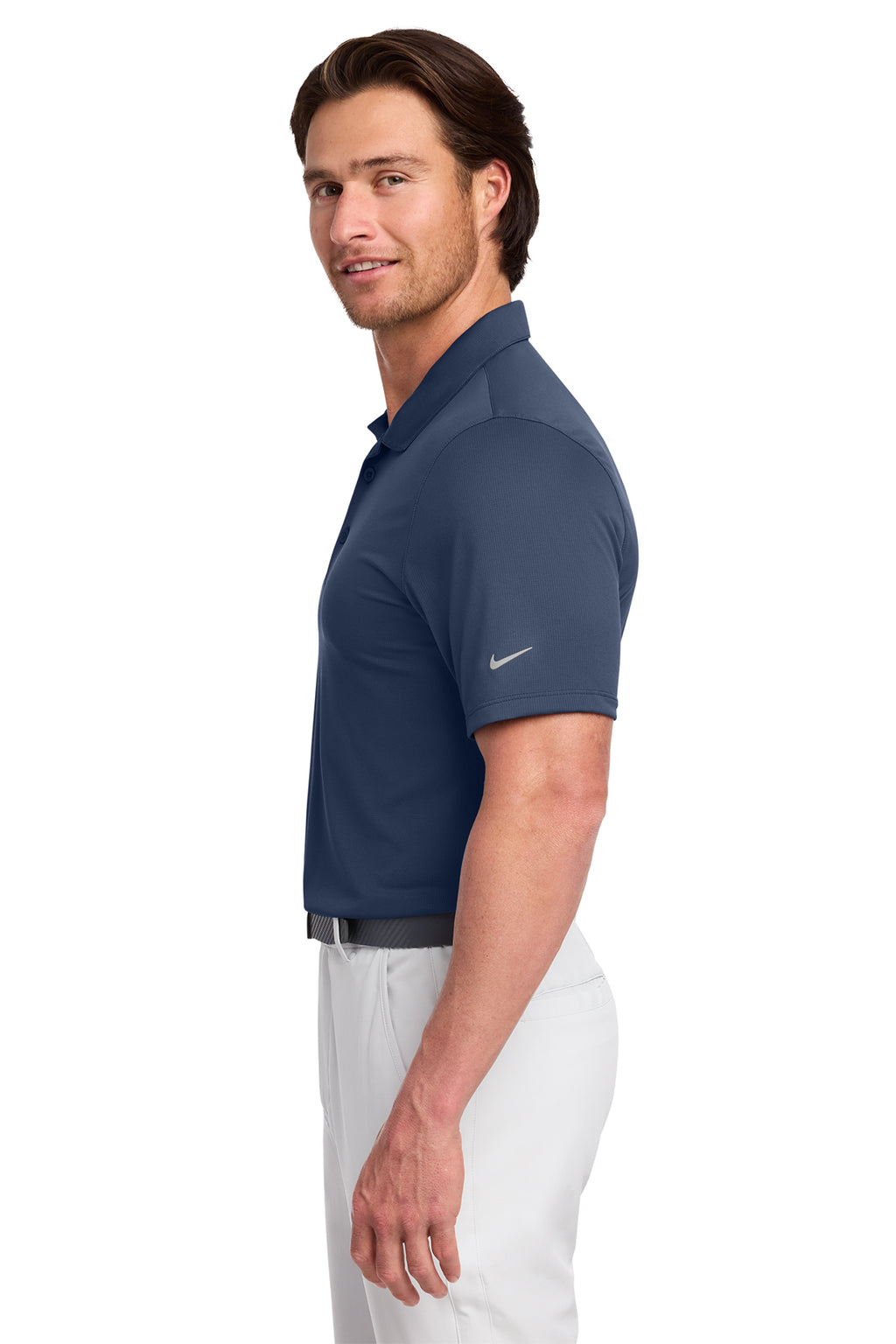 Nike Dri‑FIT Legacy Polo – 883681