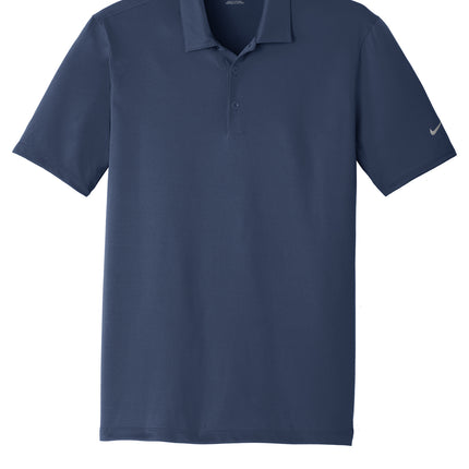 Nike Dri‑FIT Legacy Polo – 883681