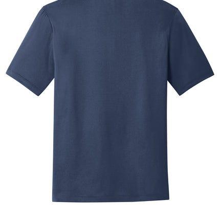 Nike Dri‑FIT Legacy Polo – 883681