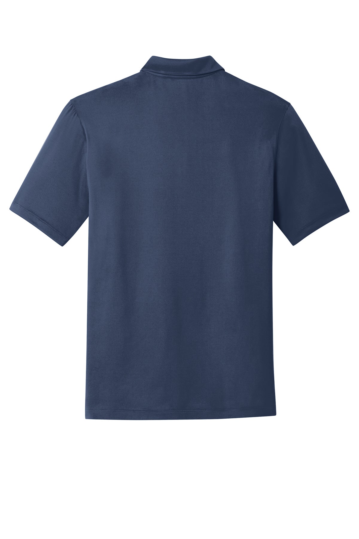Nike Dri‑FIT Legacy Polo – 883681