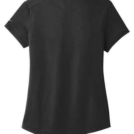 Nike Women’s Dri‑FIT Legacy Polo – 838957