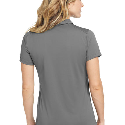 Nike Women’s Dri‑FIT Legacy Polo – 838957