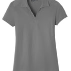 Dark Grey / S