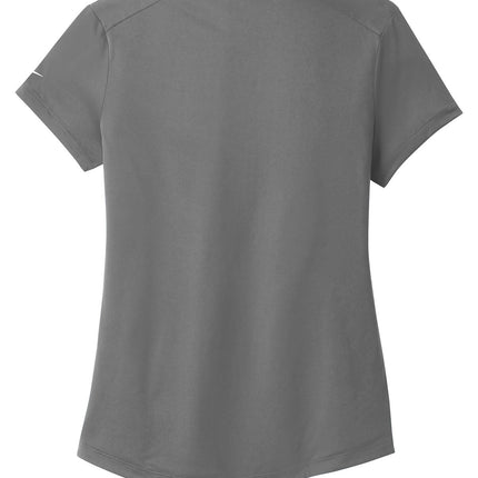 Nike Women’s Dri‑FIT Legacy Polo – 838957