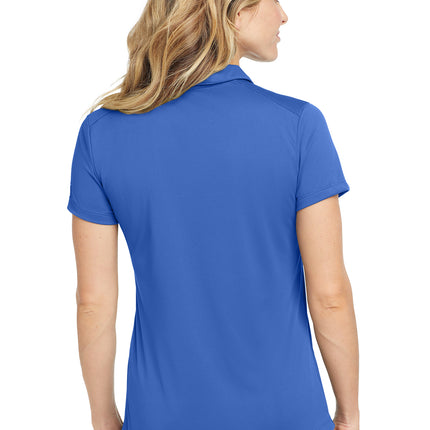 Nike Women’s Dri‑FIT Legacy Polo – 838957