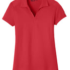 Gym Red / S