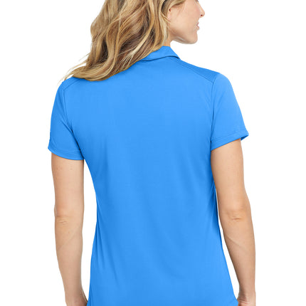 Nike Women’s Dri‑FIT Legacy Polo – 838957
