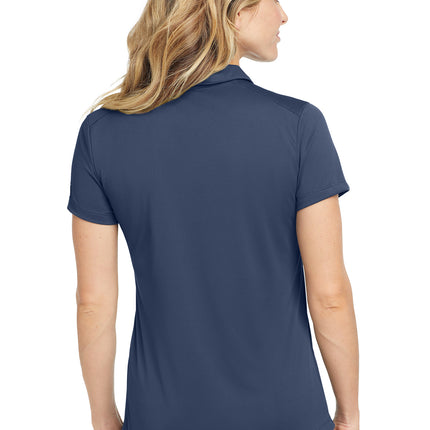 Nike Women’s Dri‑FIT Legacy Polo – 838957