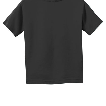 Rabbit Skins Toddler Fine Jersey Tee – RS3321