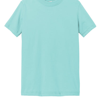 Rabbit Skins Toddler Fine Jersey Tee – RS3321