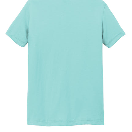 Rabbit Skins Toddler Fine Jersey Tee – RS3321