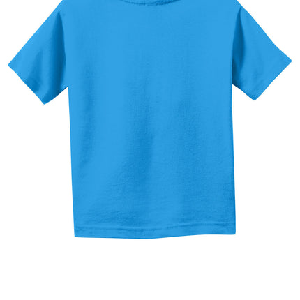 Rabbit Skins Toddler Fine Jersey Tee – RS3321