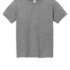 Granite Heather / 2T