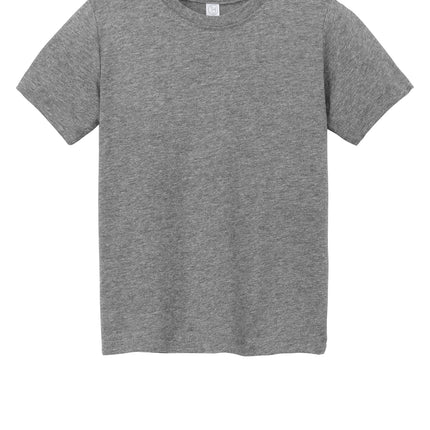 Rabbit Skins Toddler Fine Jersey Tee – RS3321