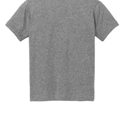 Rabbit Skins Toddler Fine Jersey Tee – RS3321