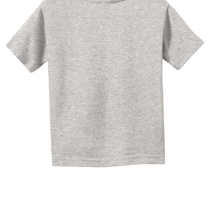 Rabbit Skins Toddler Fine Jersey Tee – RS3321