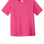 Hot Pink / 2T