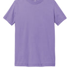 Lavender / 2T
