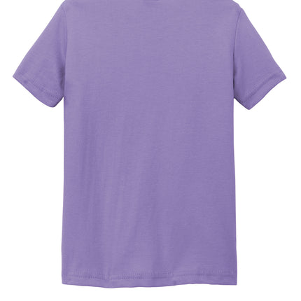 Rabbit Skins Toddler Fine Jersey Tee – RS3321