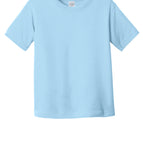 Light Blue / 2T