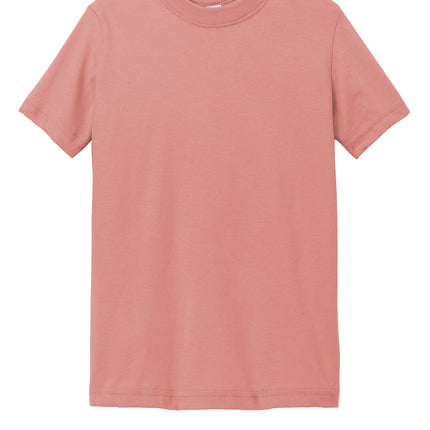 Rabbit Skins Toddler Fine Jersey Tee – RS3321