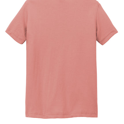 Rabbit Skins Toddler Fine Jersey Tee – RS3321