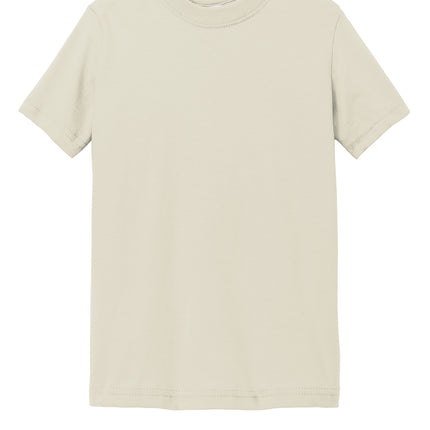 Rabbit Skins Toddler Fine Jersey Tee – RS3321