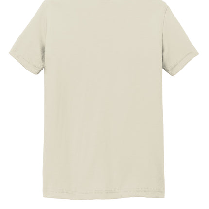 Rabbit Skins Toddler Fine Jersey Tee – RS3321