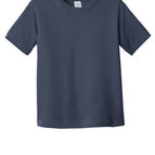 Navy / 2T
