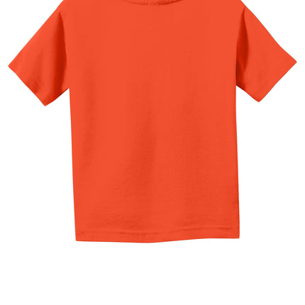 Rabbit Skins Toddler Fine Jersey Tee – RS3321