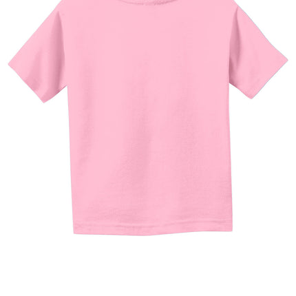 Rabbit Skins Toddler Fine Jersey Tee – RS3321