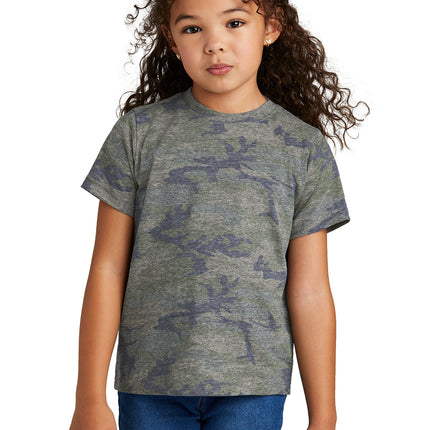 Rabbit Skins Toddler Fine Jersey Tee – RS3321