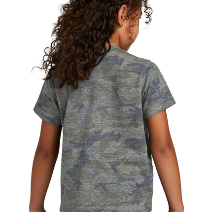 Rabbit Skins Toddler Fine Jersey Tee – RS3321
