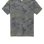 Vintage Camo / 2T