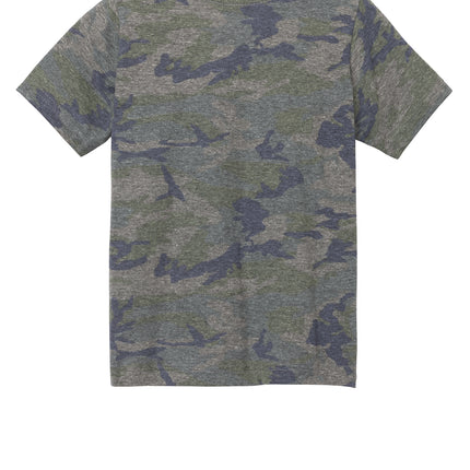 Rabbit Skins Toddler Fine Jersey Tee – RS3321