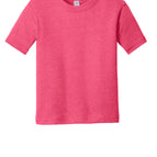 Vintage Hot Pink / 2T