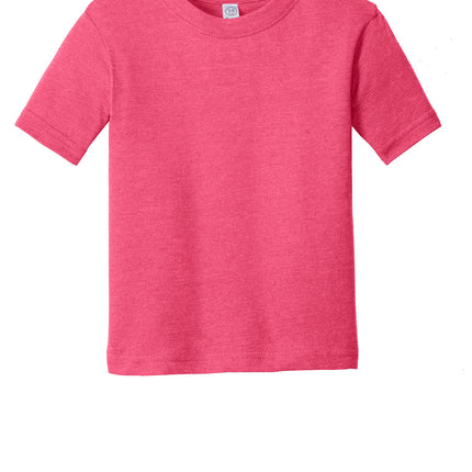 Rabbit Skins Toddler Fine Jersey Tee – RS3321