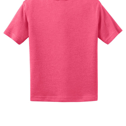 Rabbit Skins Toddler Fine Jersey Tee – RS3321