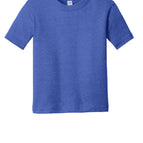 Vintage Royal / 2T