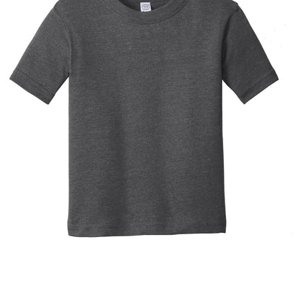 Rabbit Skins Toddler Fine Jersey Tee – RS3321
