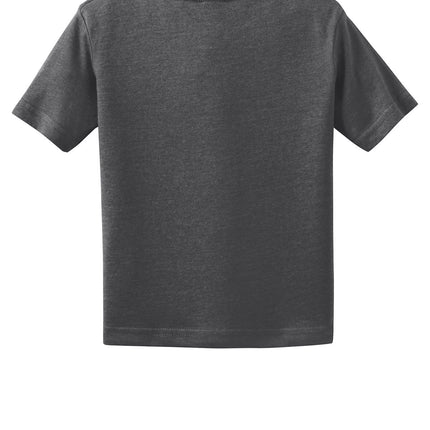 Rabbit Skins Toddler Fine Jersey Tee – RS3321
